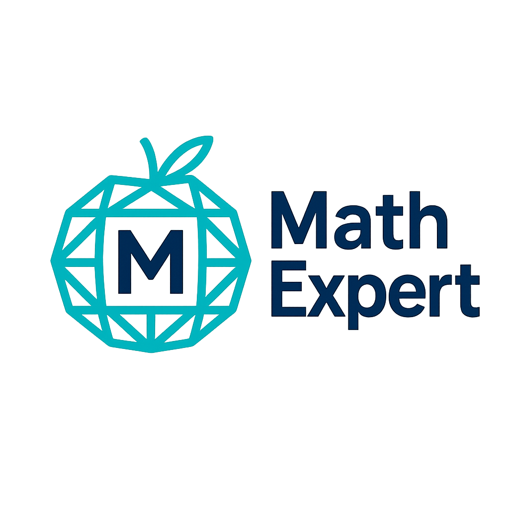MathExpert
