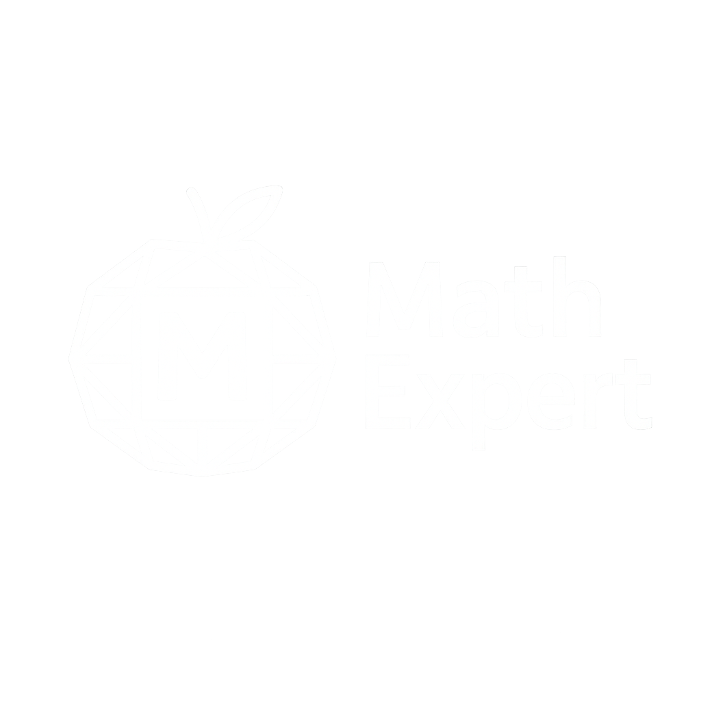 MathExpert